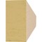 Ekena Millwork 2in. W x 4in. H x 32in. L Newport Woodgrain TimberThane Rafter Tail, Primed Tan RFTUR02X04X32NEWRCPR - alternate 3